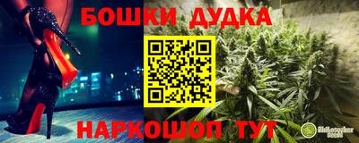 дмт Краснодар