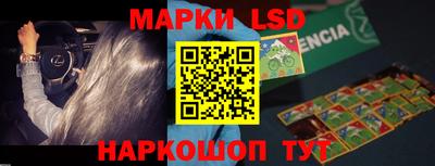 дмт Краснодар