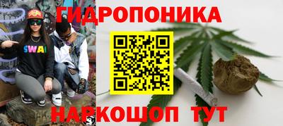 дживик Краснознаменск